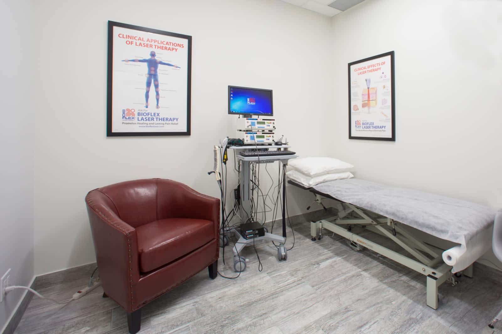 Photo credit: yellowpages.ca