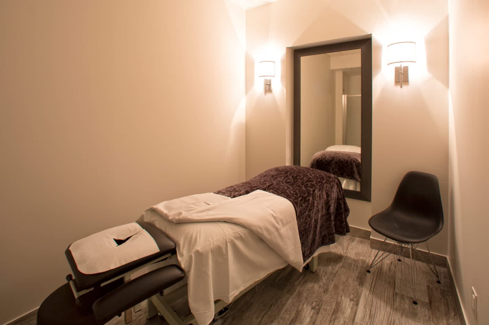 Photo credit: yellowpages.ca