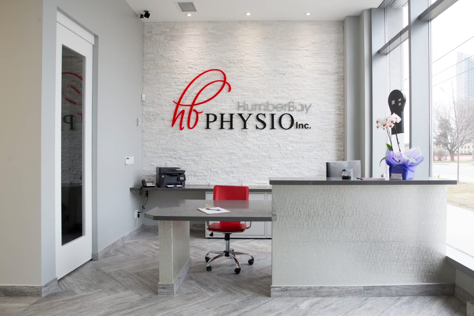 Photo credit: yellowpages.ca