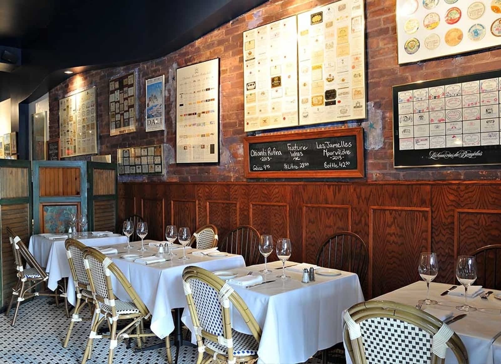 Photo credit: yellowpages.ca