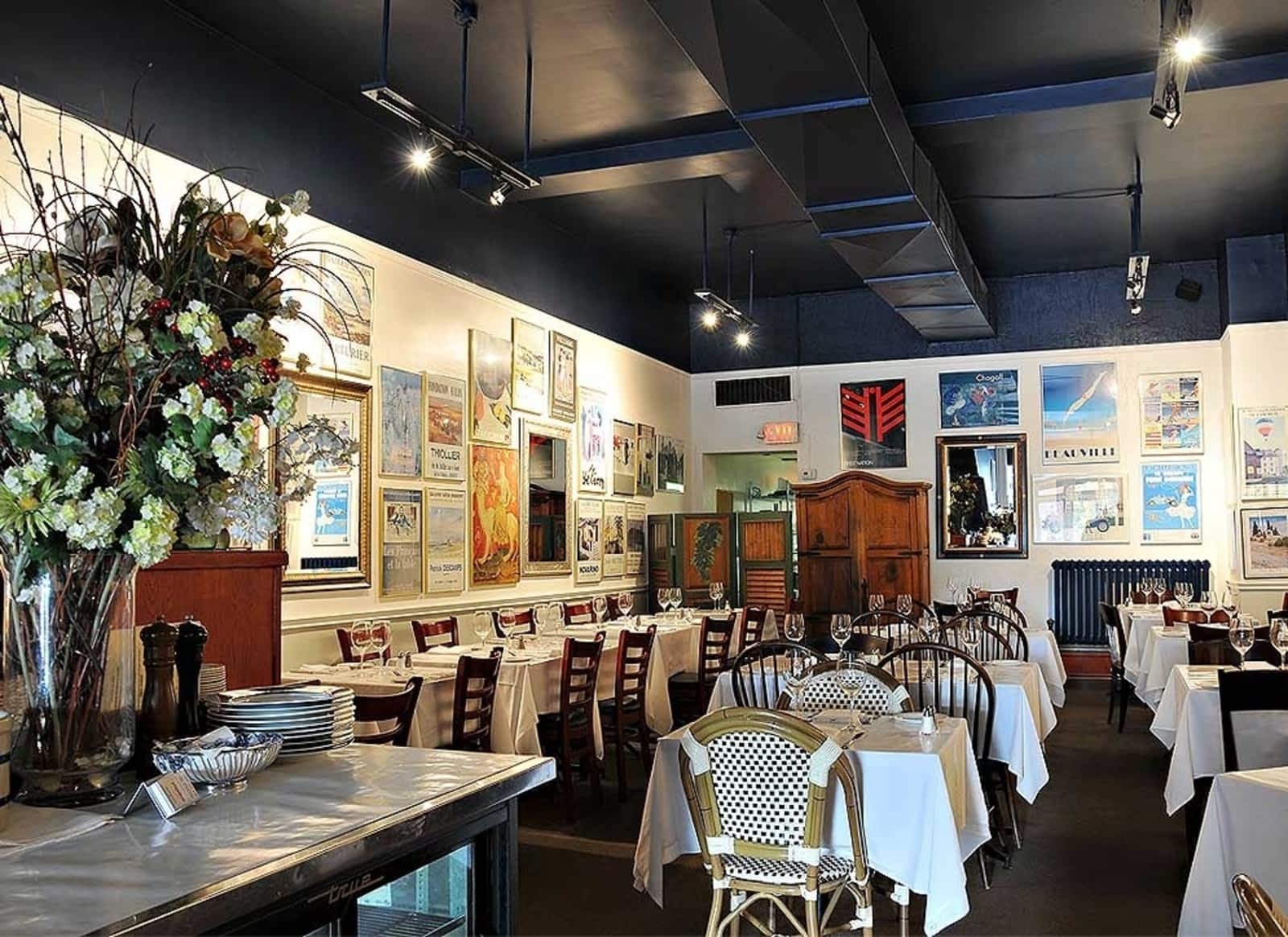 Photo credit: yellowpages.ca