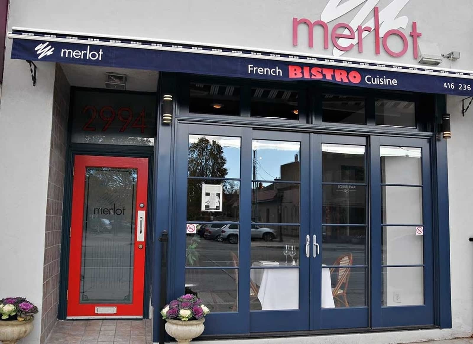 Photo credit: yellowpages.ca