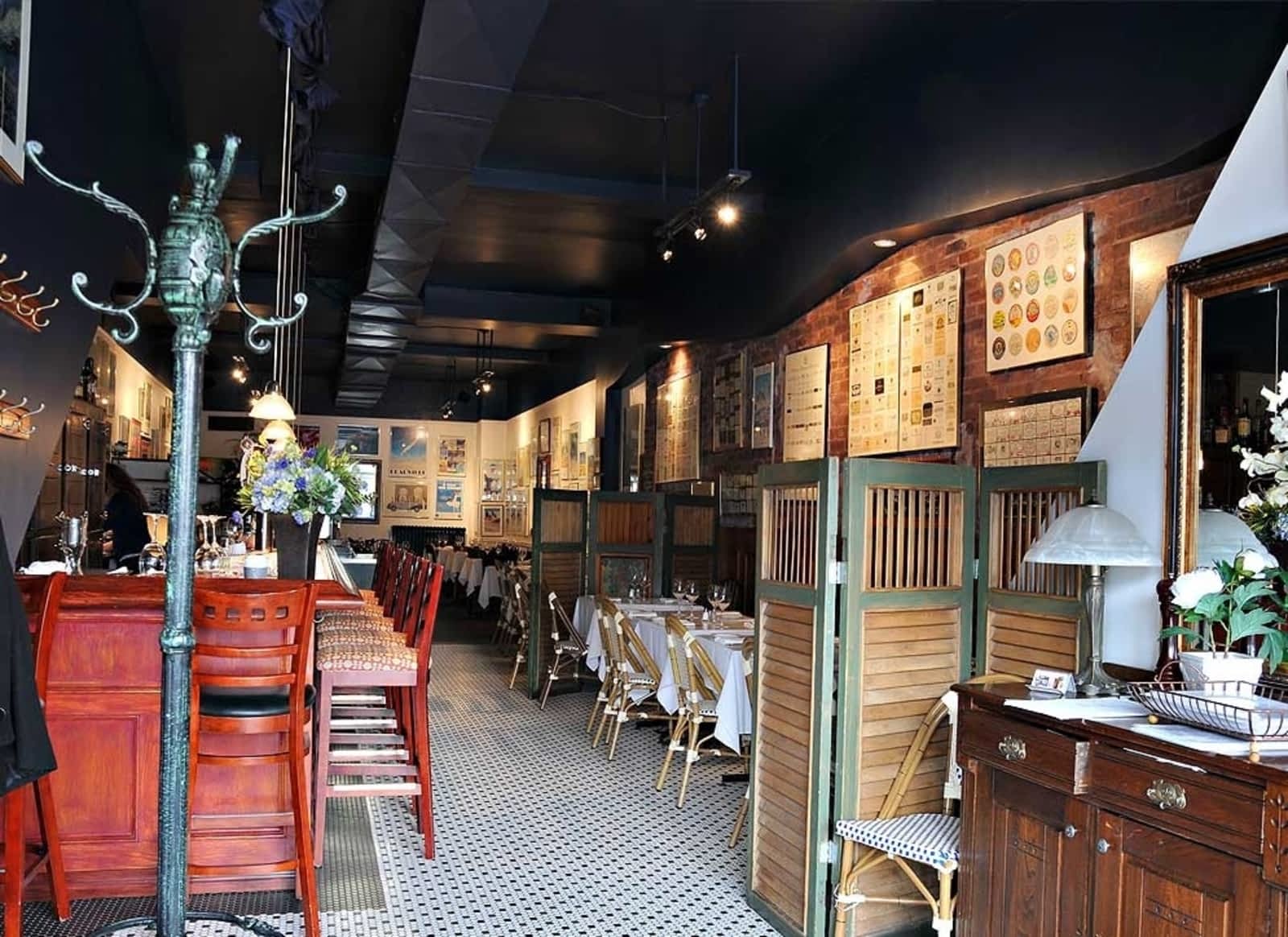 Photo credit: yellowpages.ca