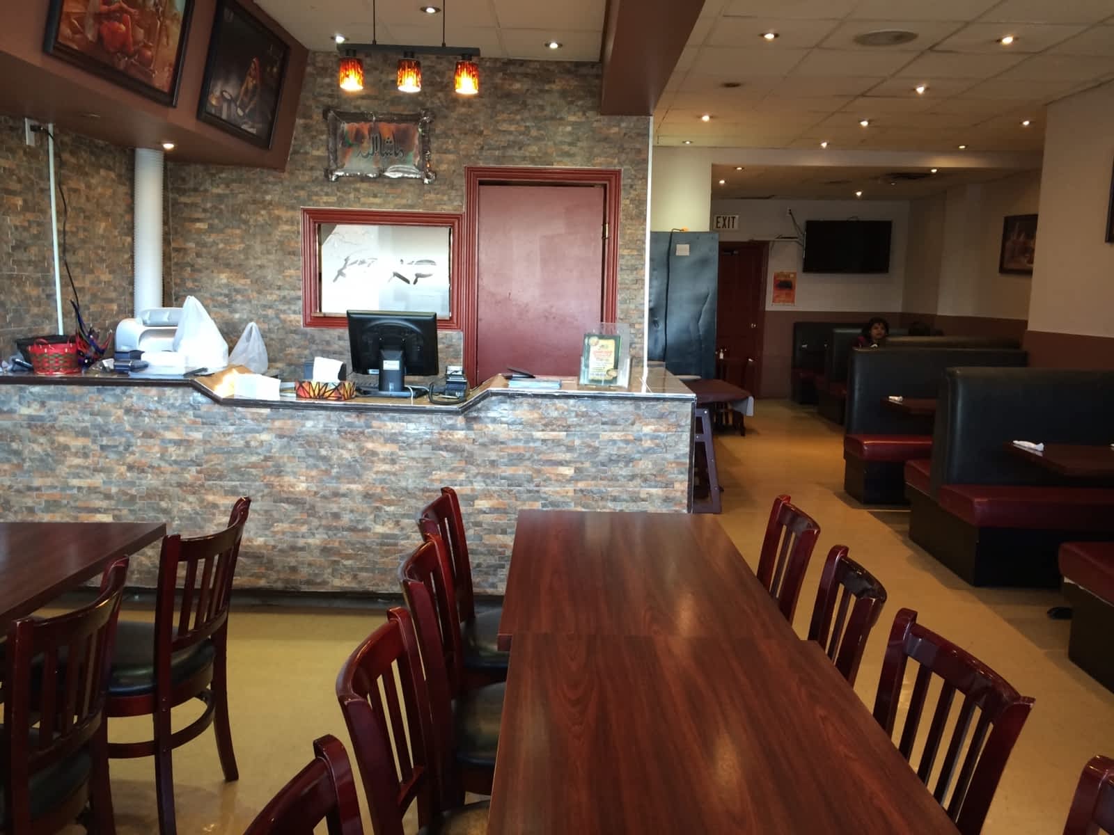 Photo credit: yellowpages.ca