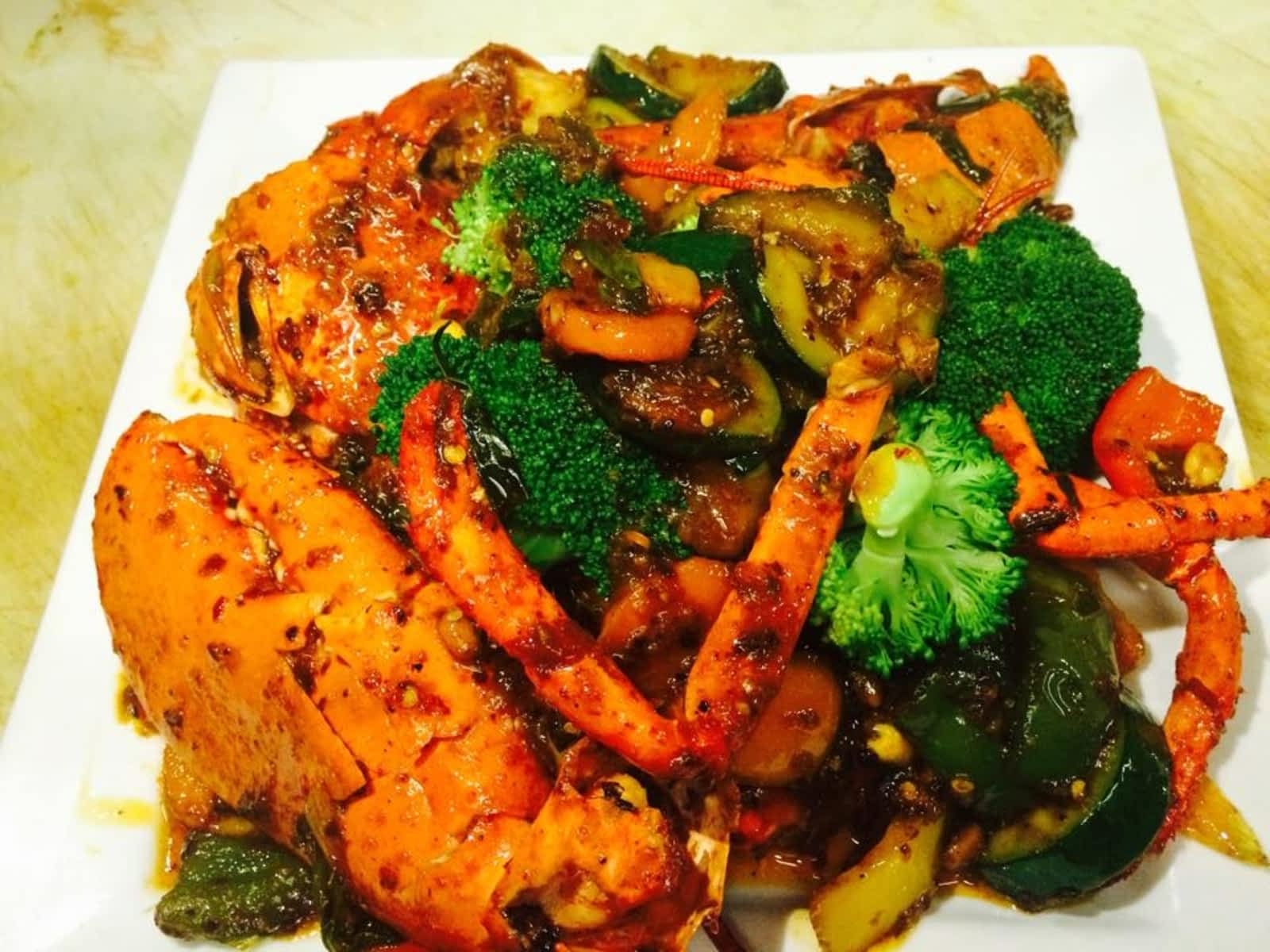 Photo credit: yellowpages.ca