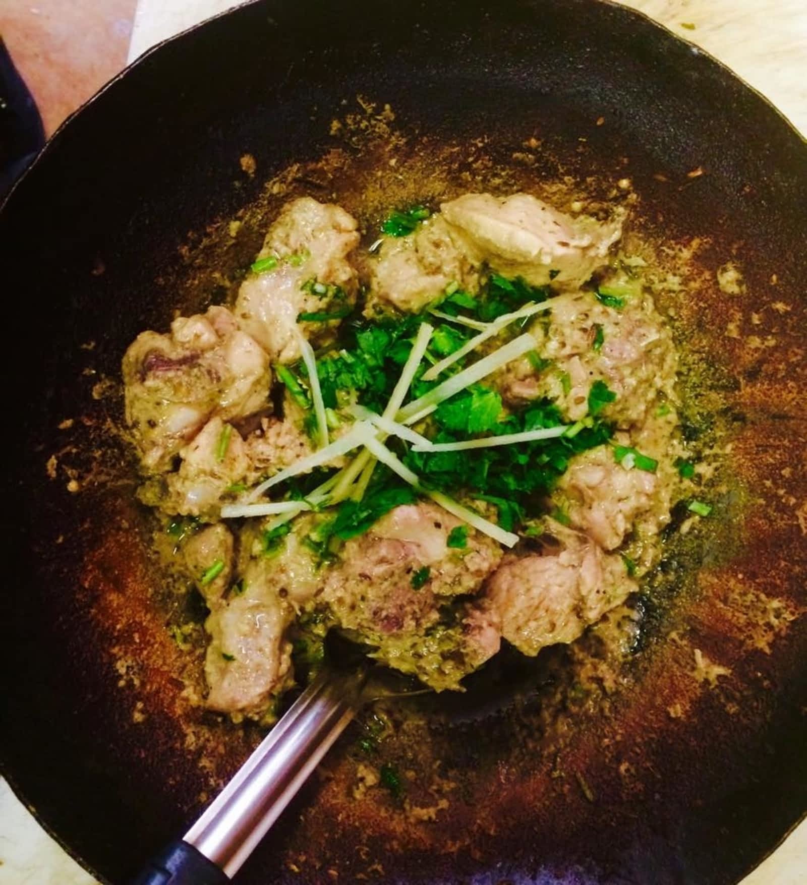 Photo credit: yellowpages.ca