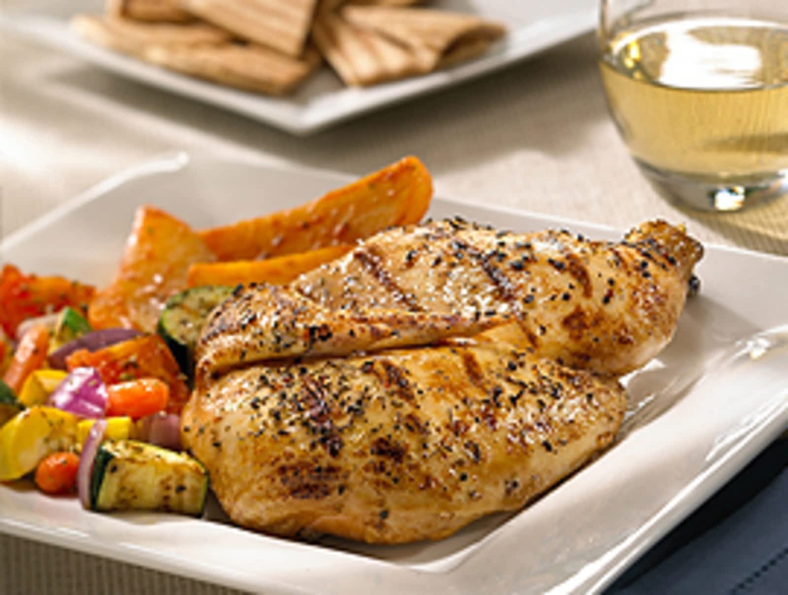 Photo credit: yellowpages.ca