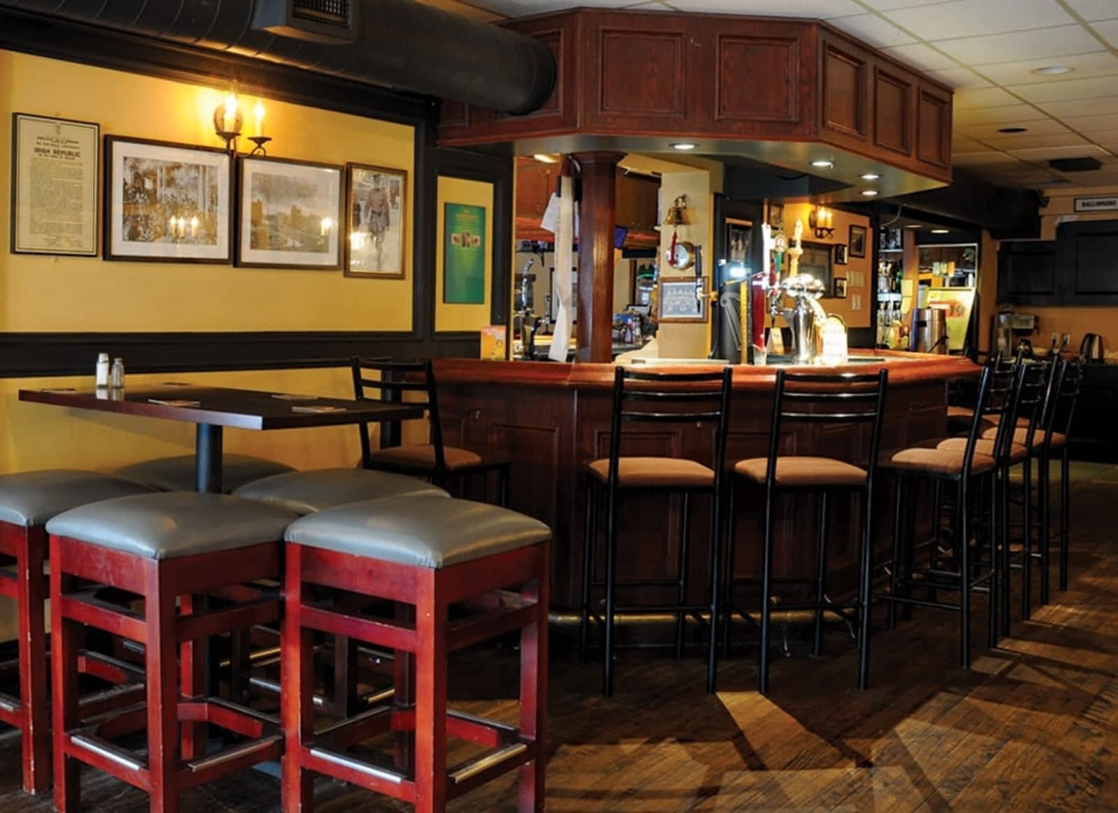 Photo credit: yellowpages.ca