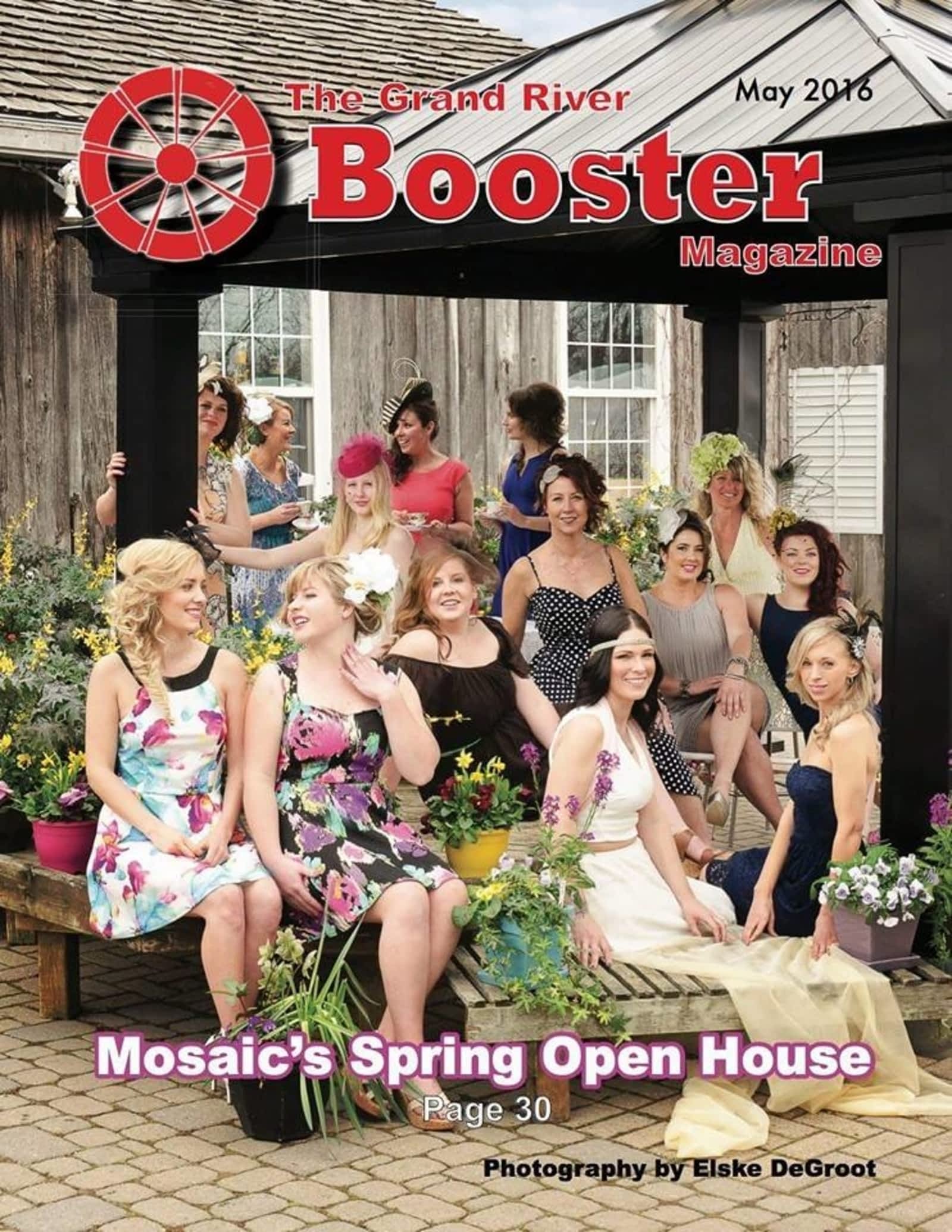 Photo credit: yellowpages.ca