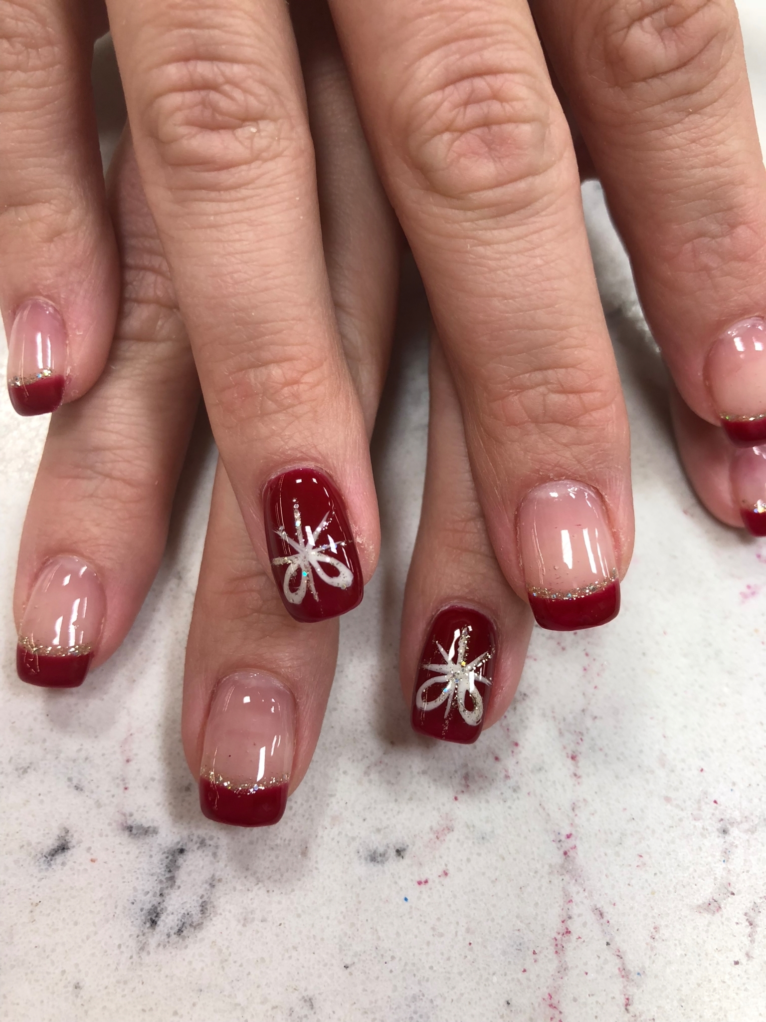 Photo credit: yellowpages.ca