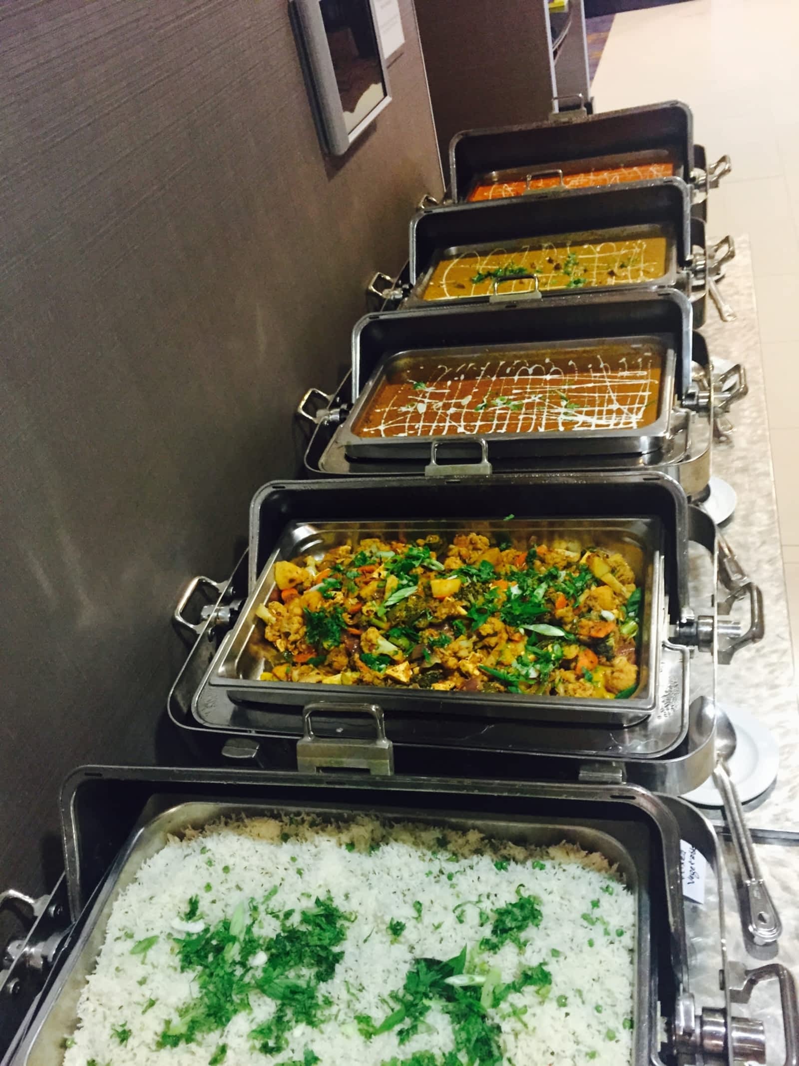 Photo credit: yellowpages.ca