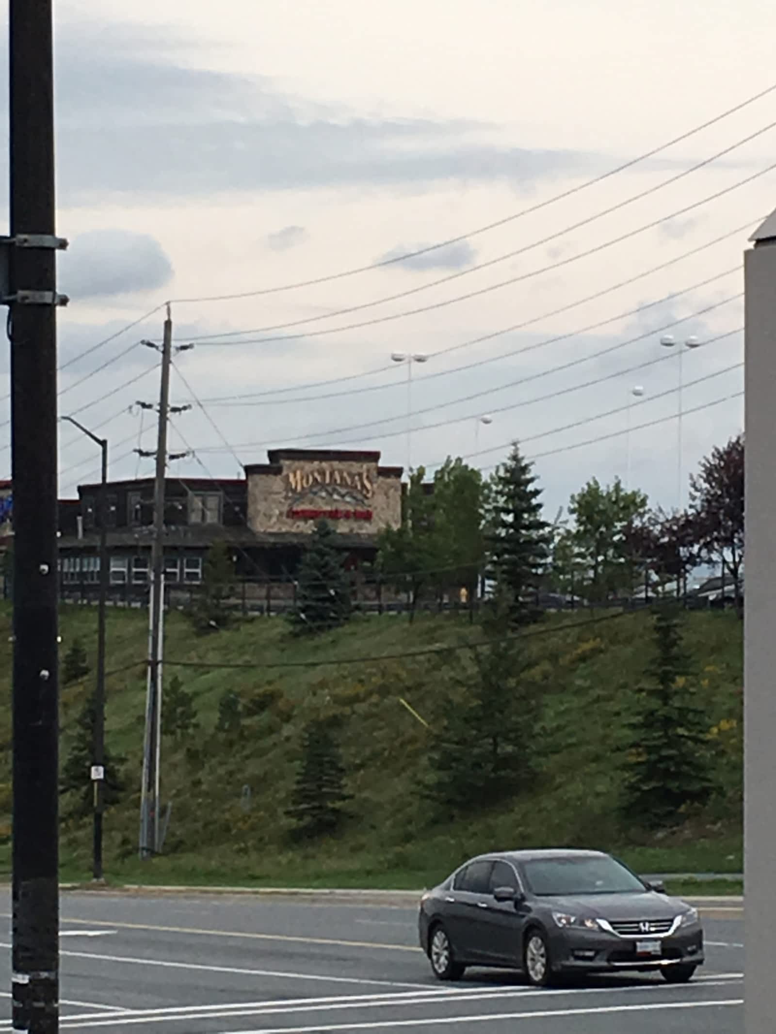 Photo credit: yellowpages.ca