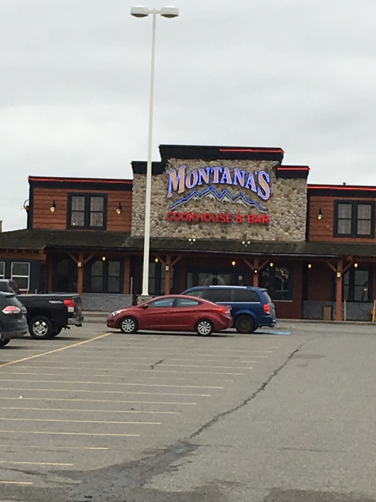 Photo credit: yellowpages.ca