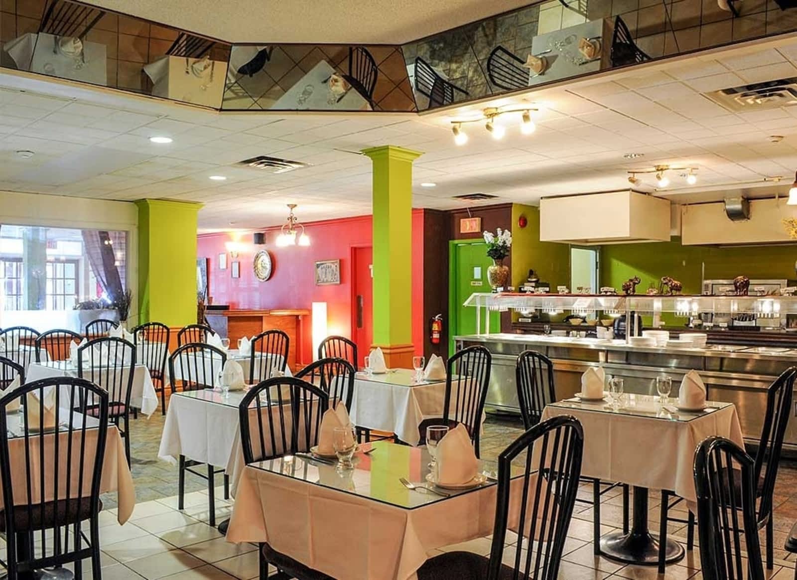 Photo credit: yellowpages.ca