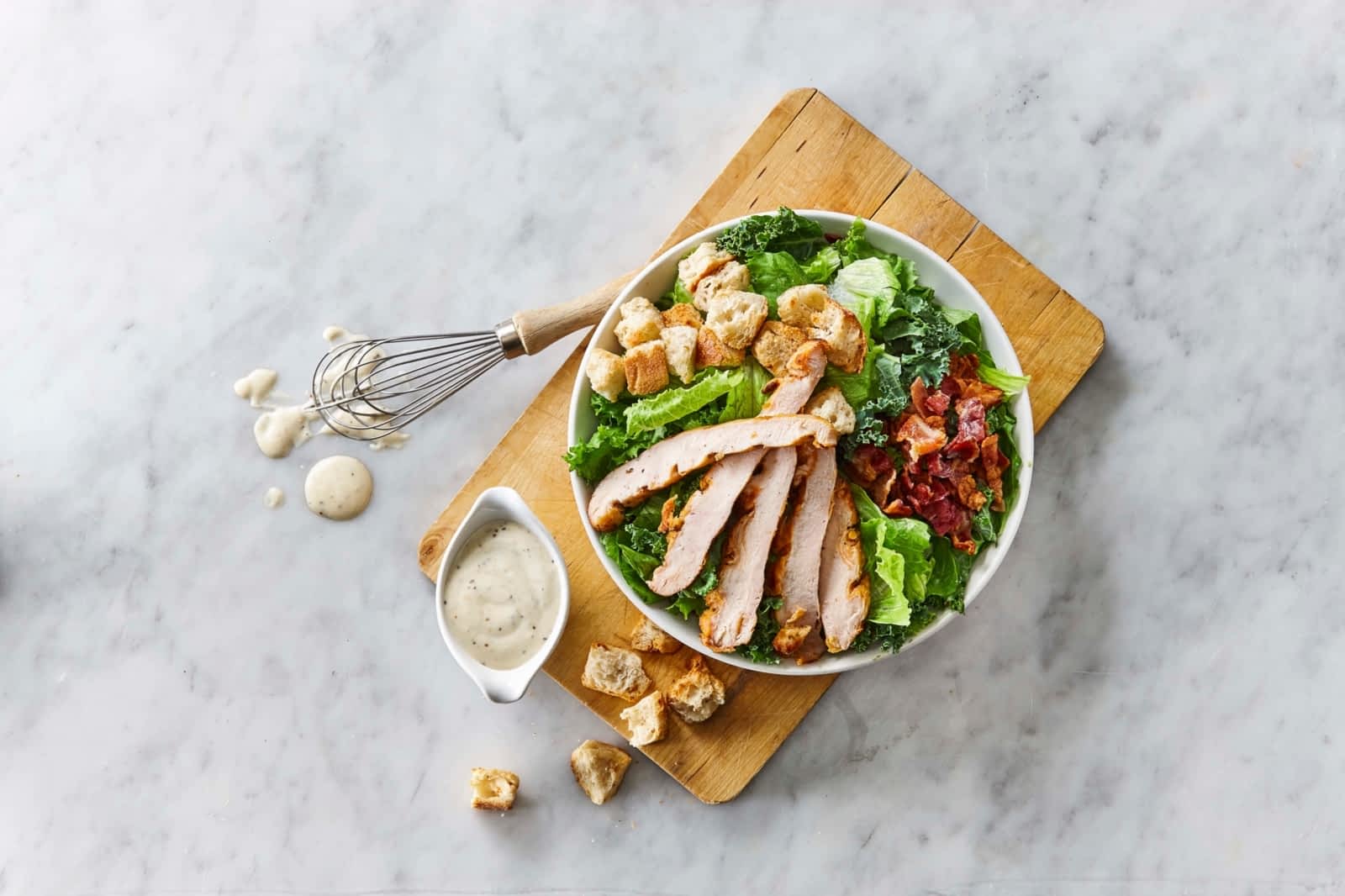 Photo credit: yellowpages.ca