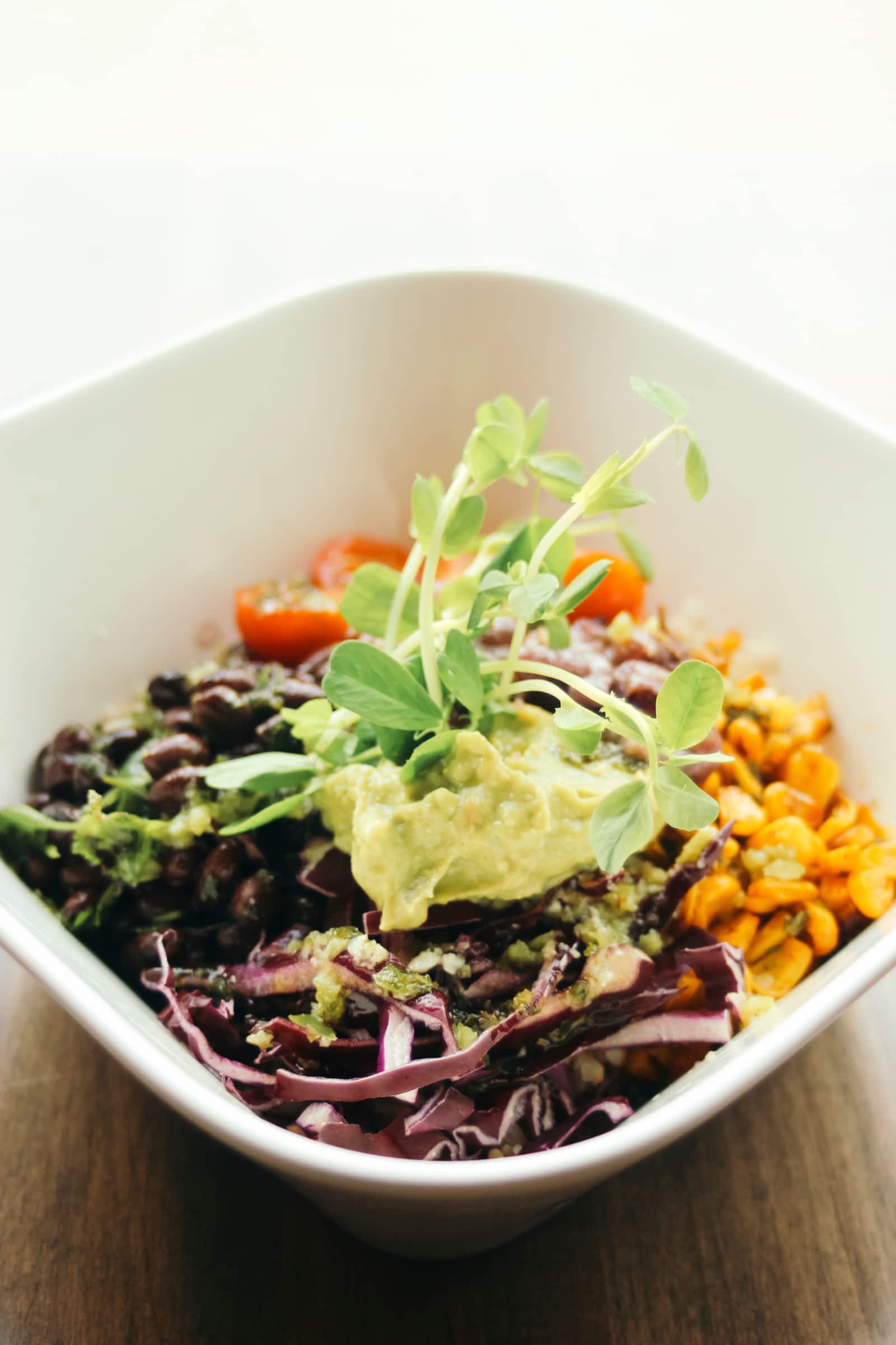 Photo credit: yellowpages.ca