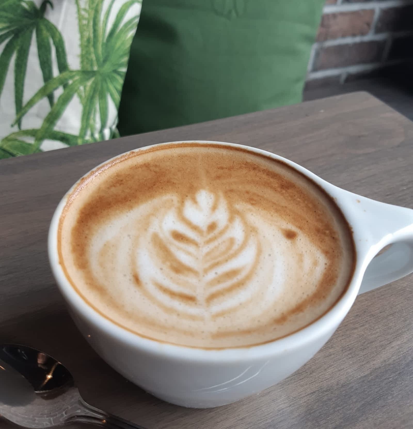 Photo credit: yellowpages.ca