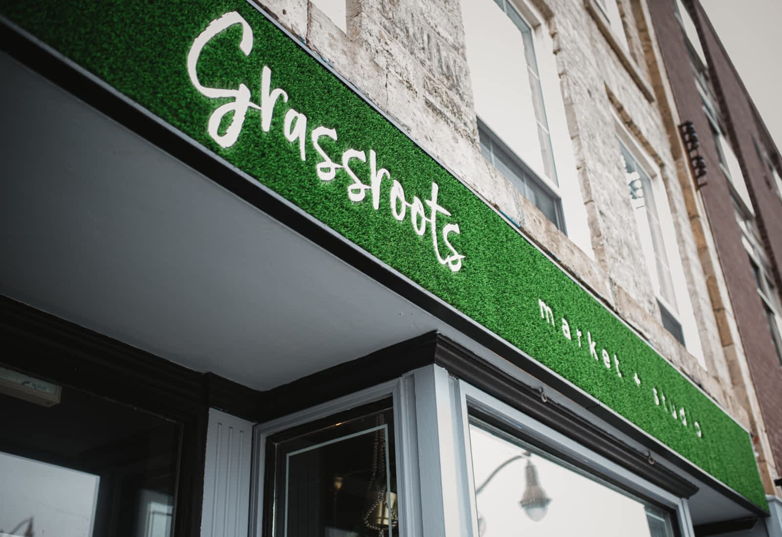 Photo credit: yellowpages.ca