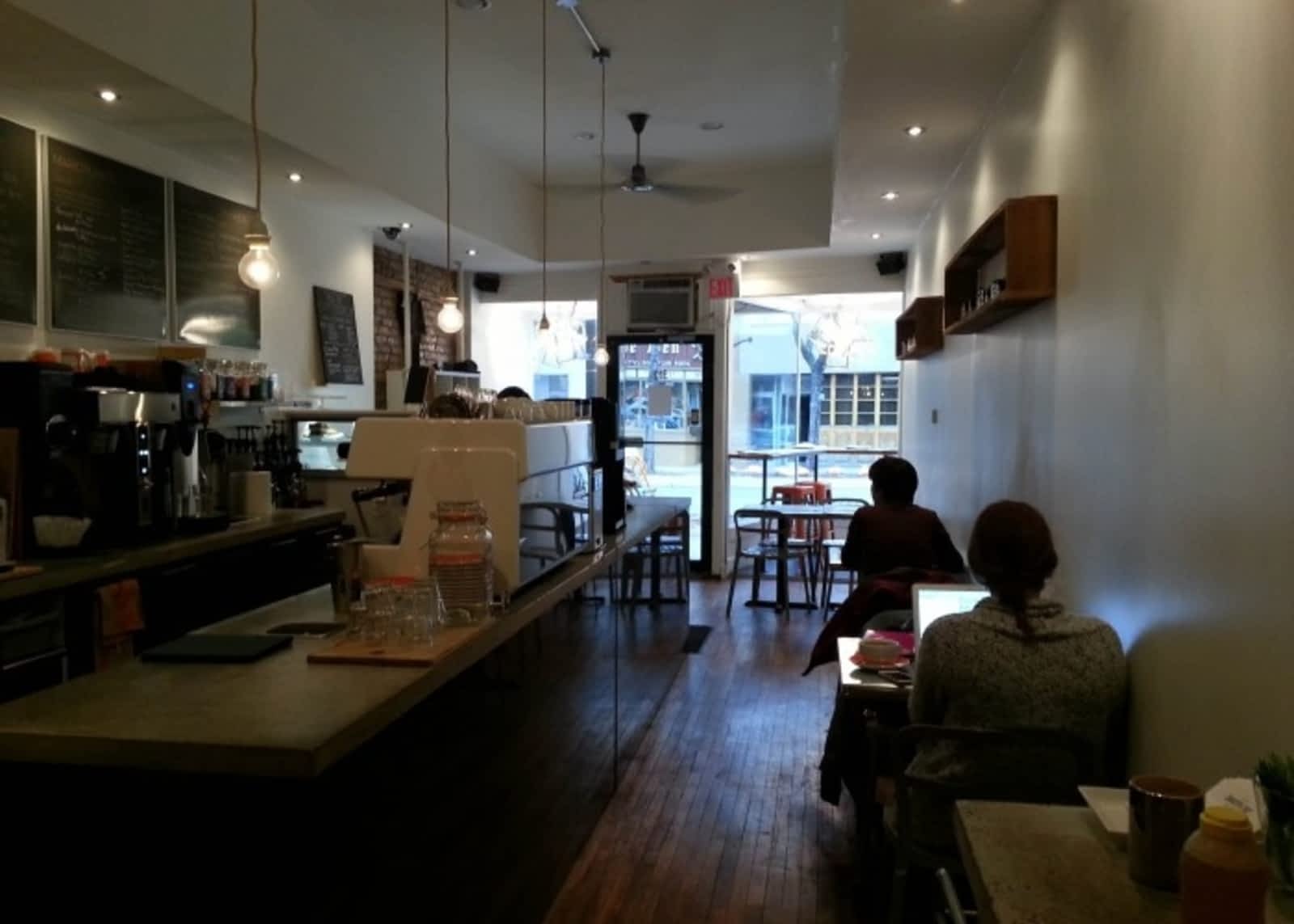 Photo credit: yellowpages.ca