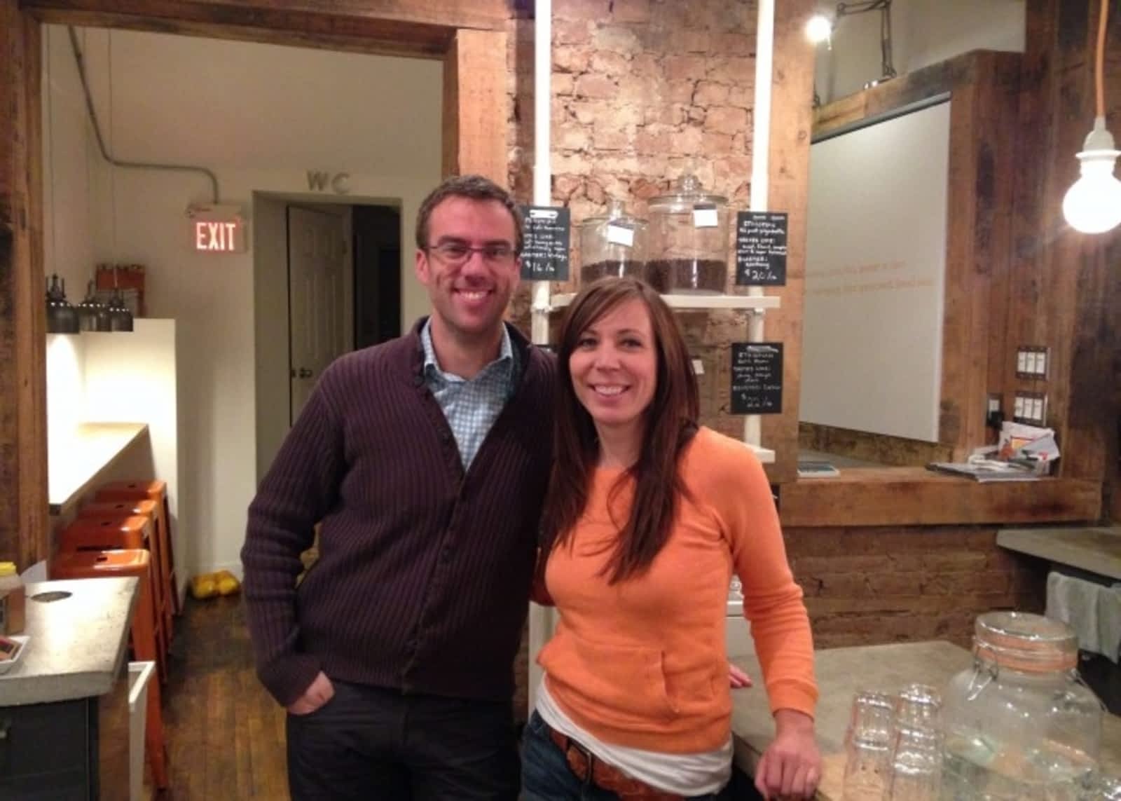 Photo credit: yellowpages.ca