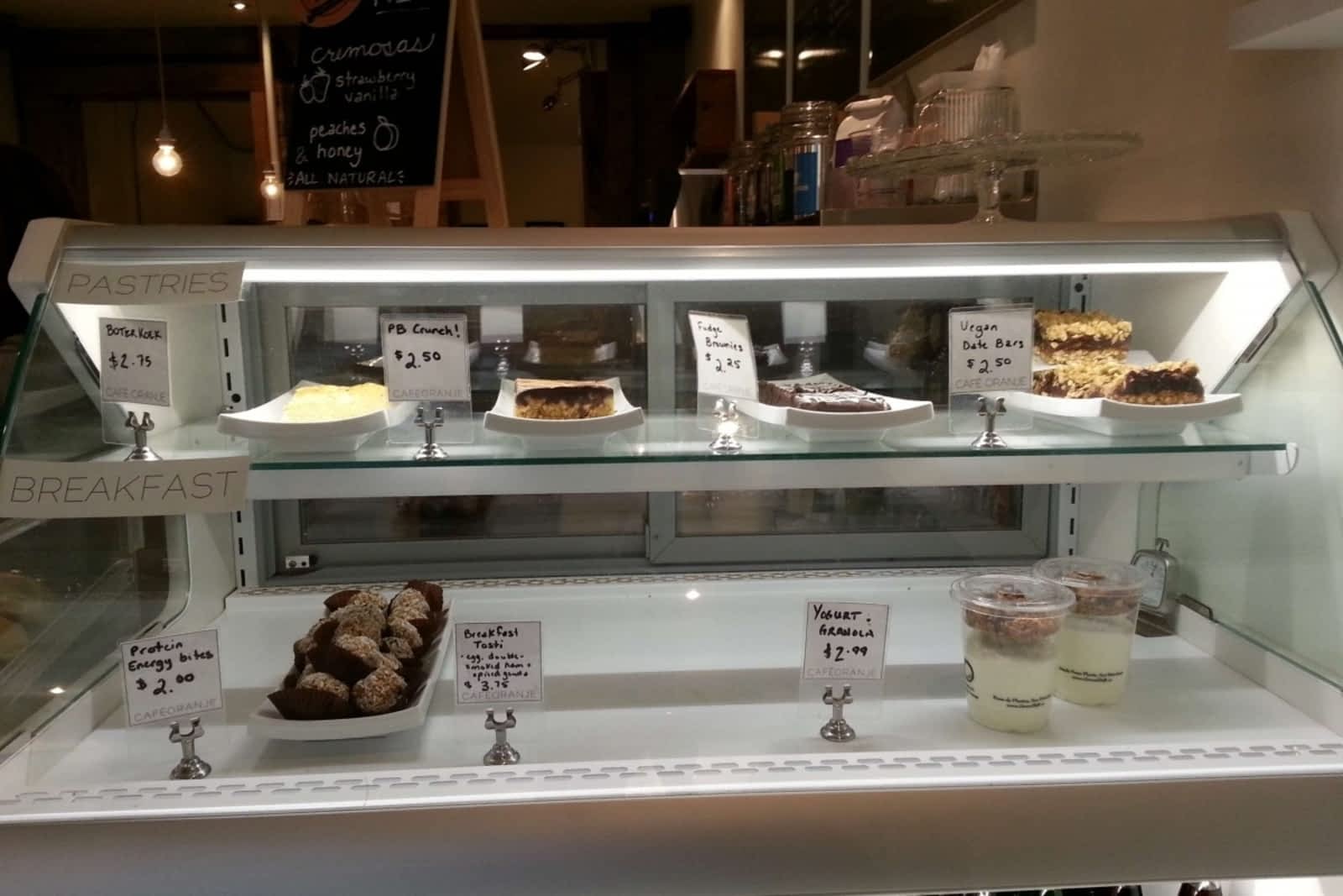 Photo credit: yellowpages.ca