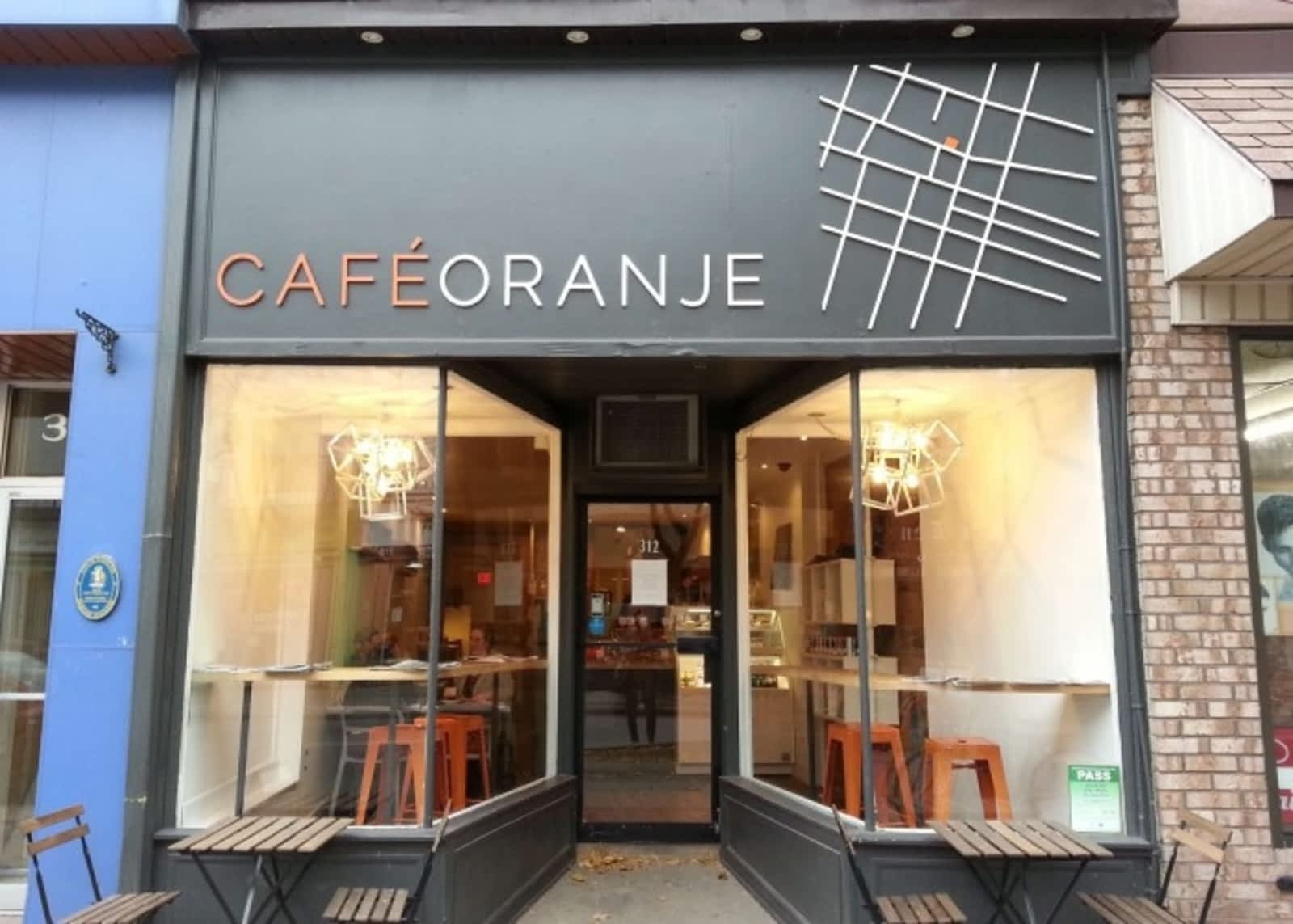 Photo credit: yellowpages.ca