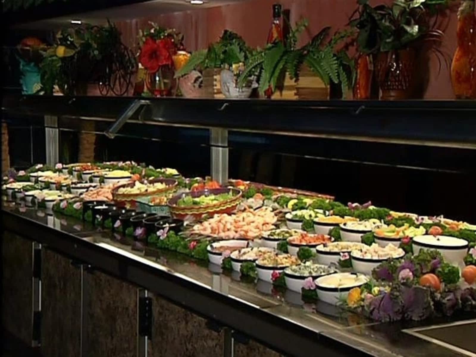 Photo credit: yellowpages.ca