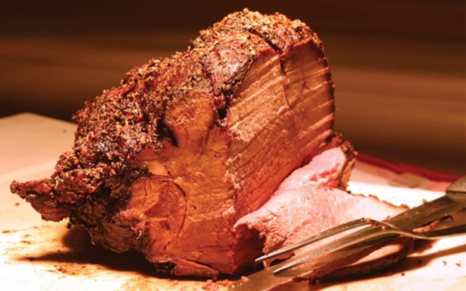 Photo credit: yellowpages.ca