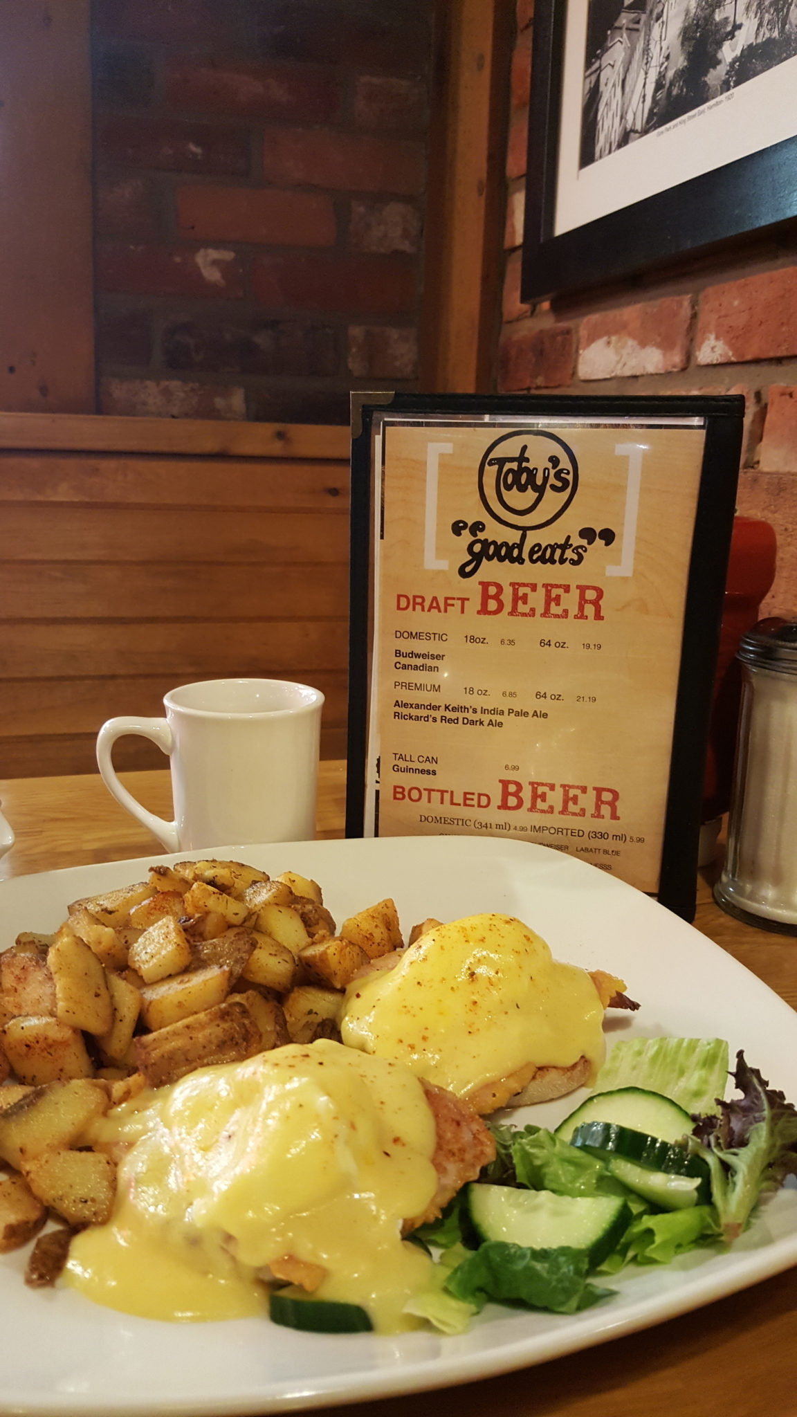 Photo credit: yellowpages.ca