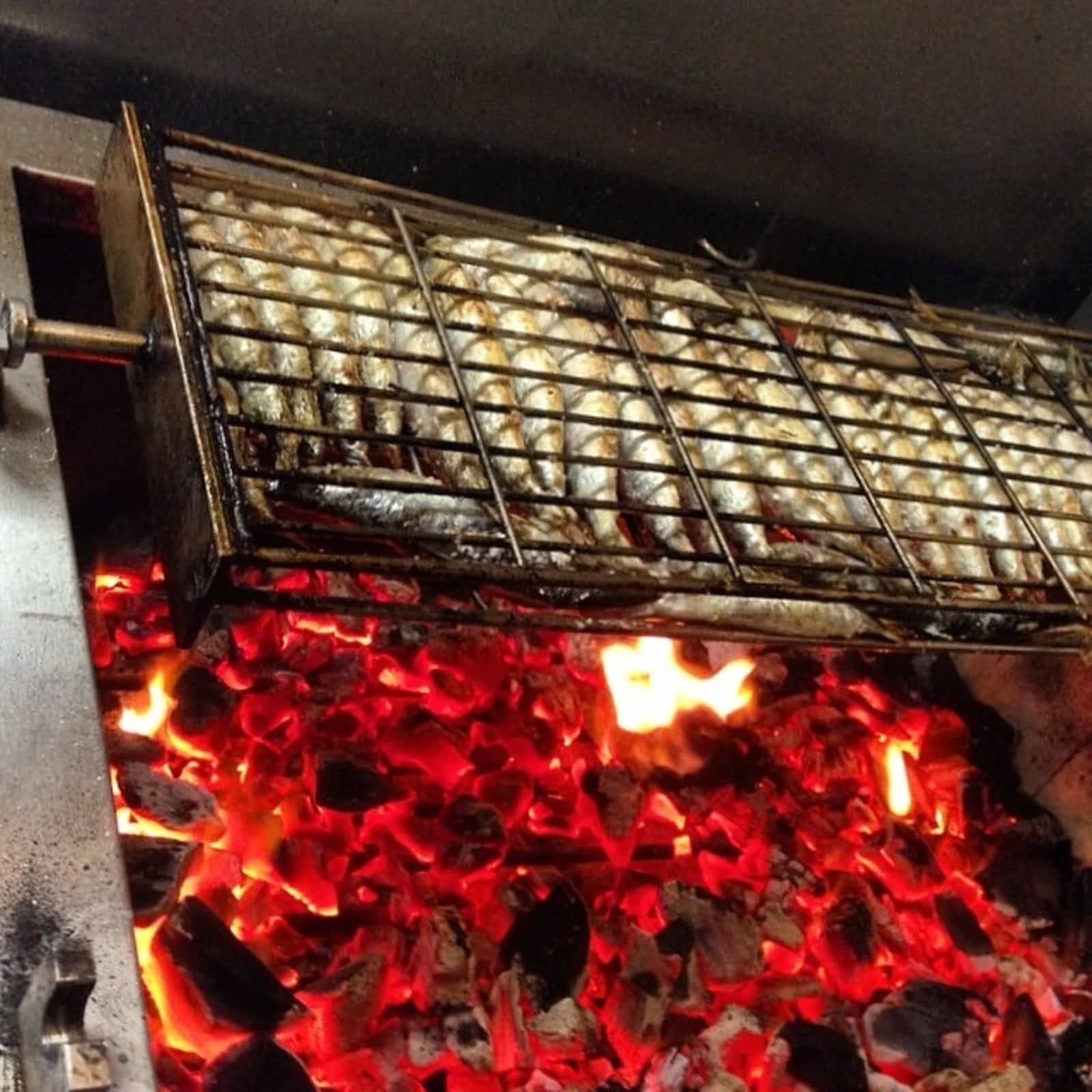 Photo credit: yellowpages.ca