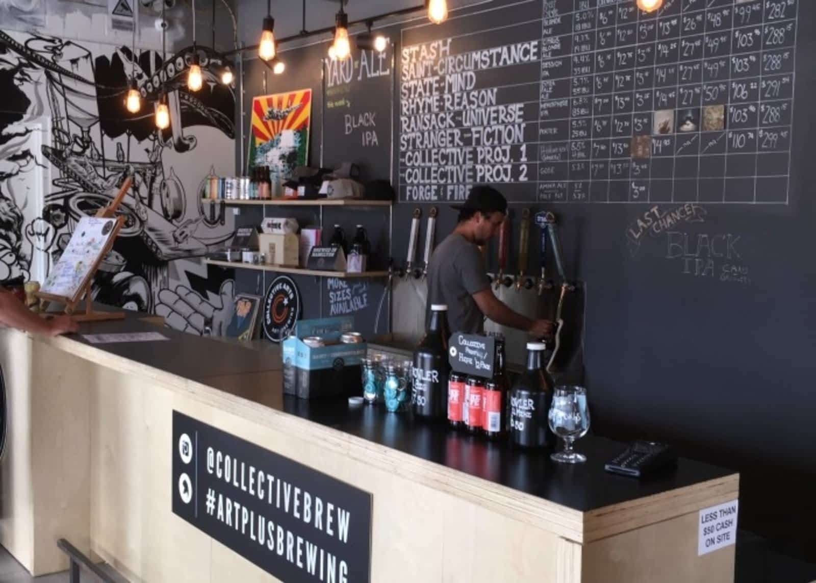 Photo credit: yellowpages.ca