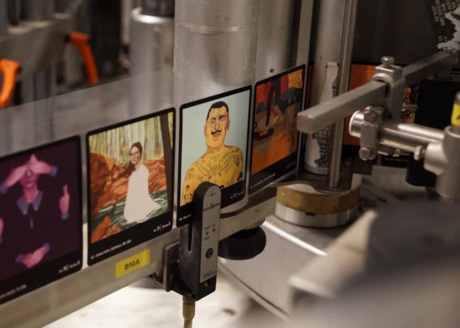 Photo credit: yellowpages.ca