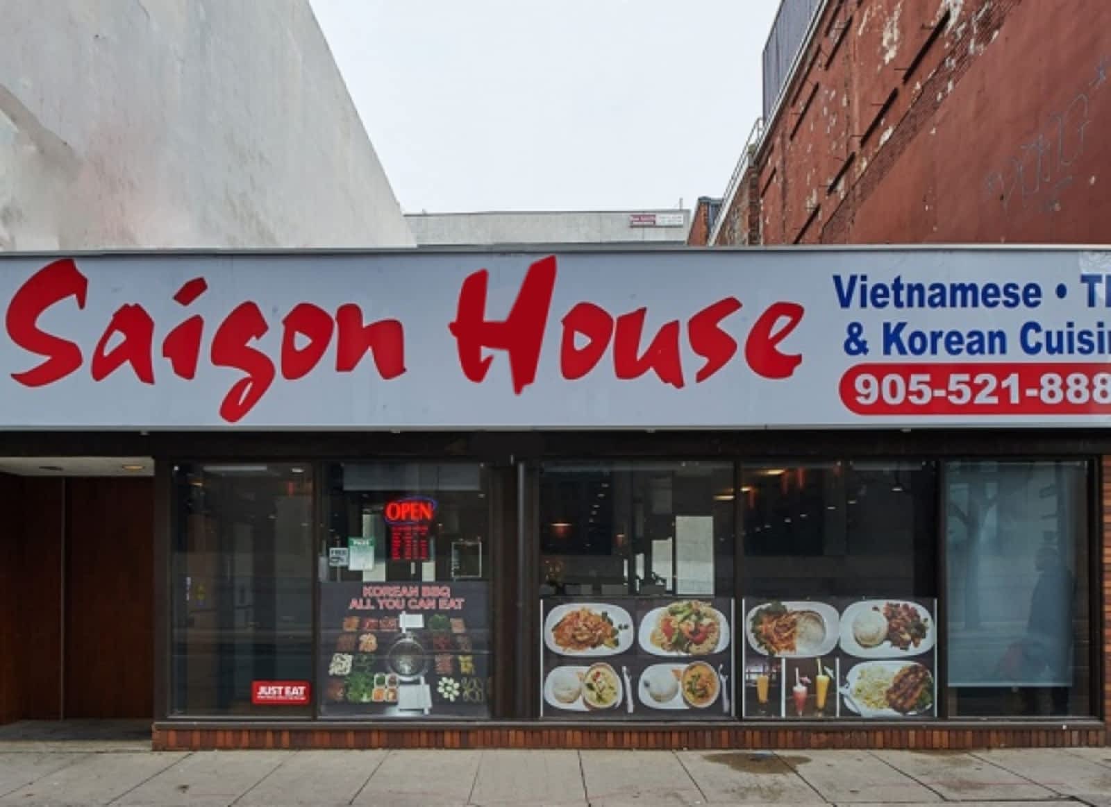 Photo credit: yellowpages.ca