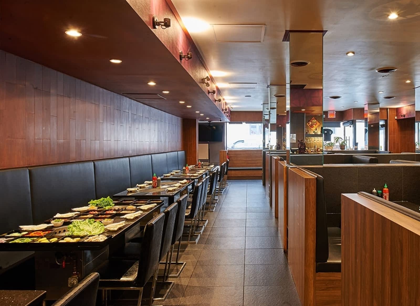 Photo credit: yellowpages.ca