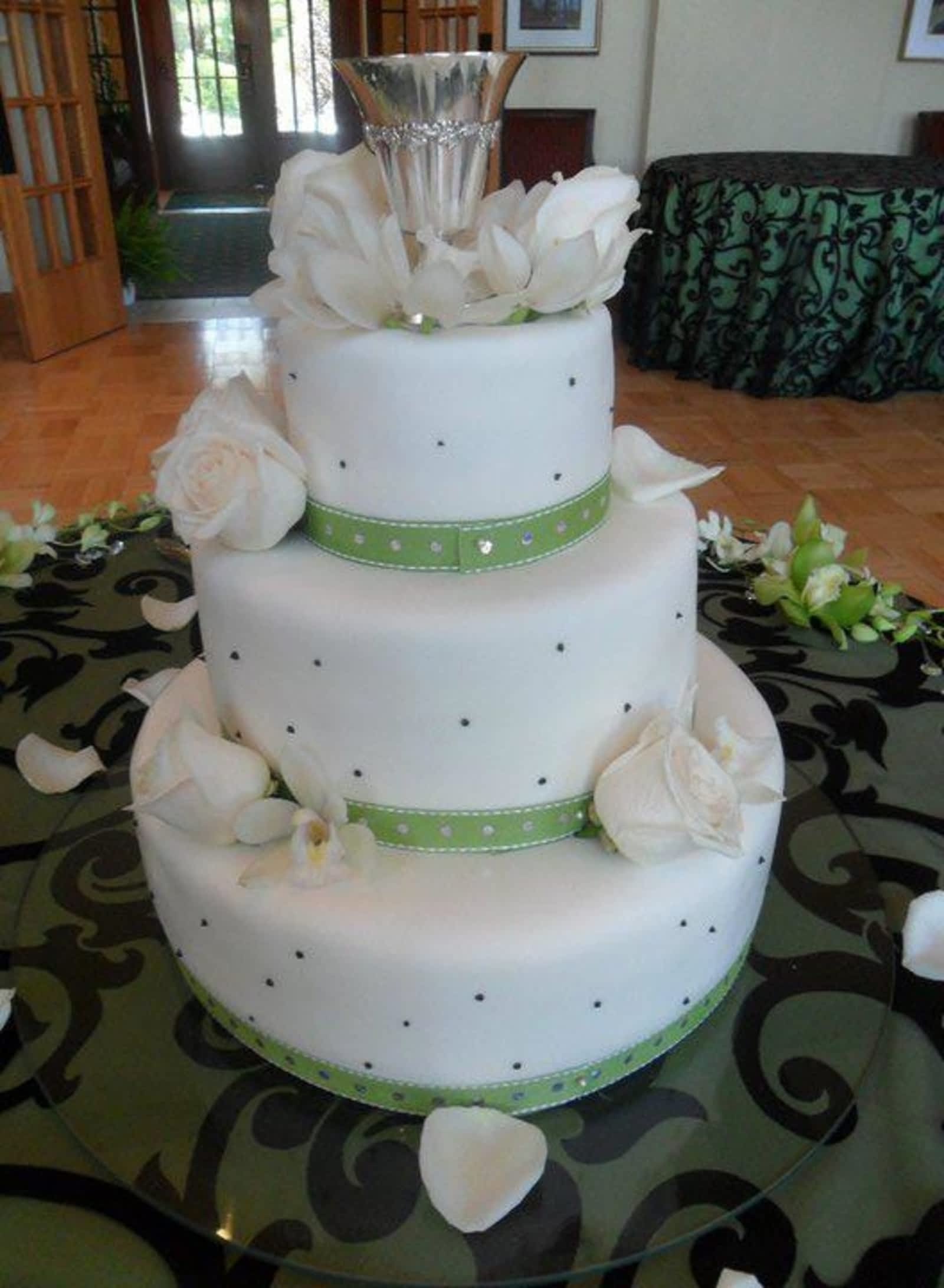 Photo credit: yellowpages.ca