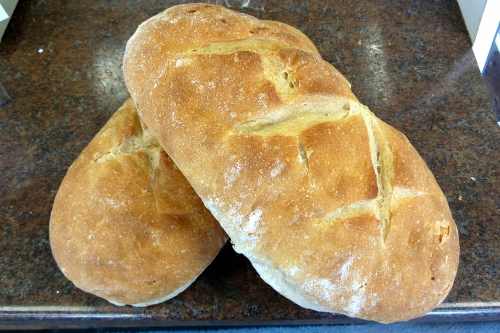 Photo credit: yellowpages.ca