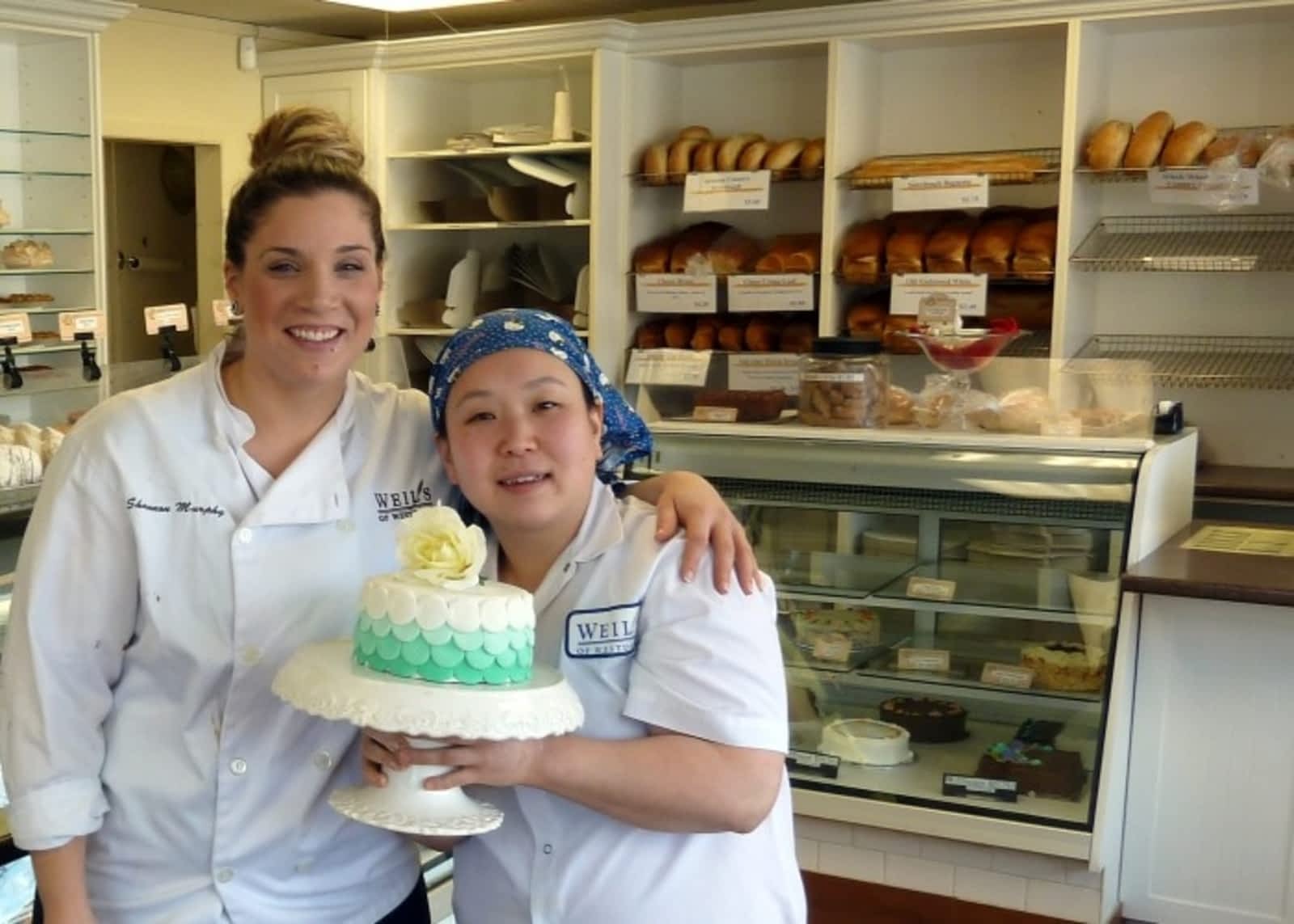 Photo credit: yellowpages.ca