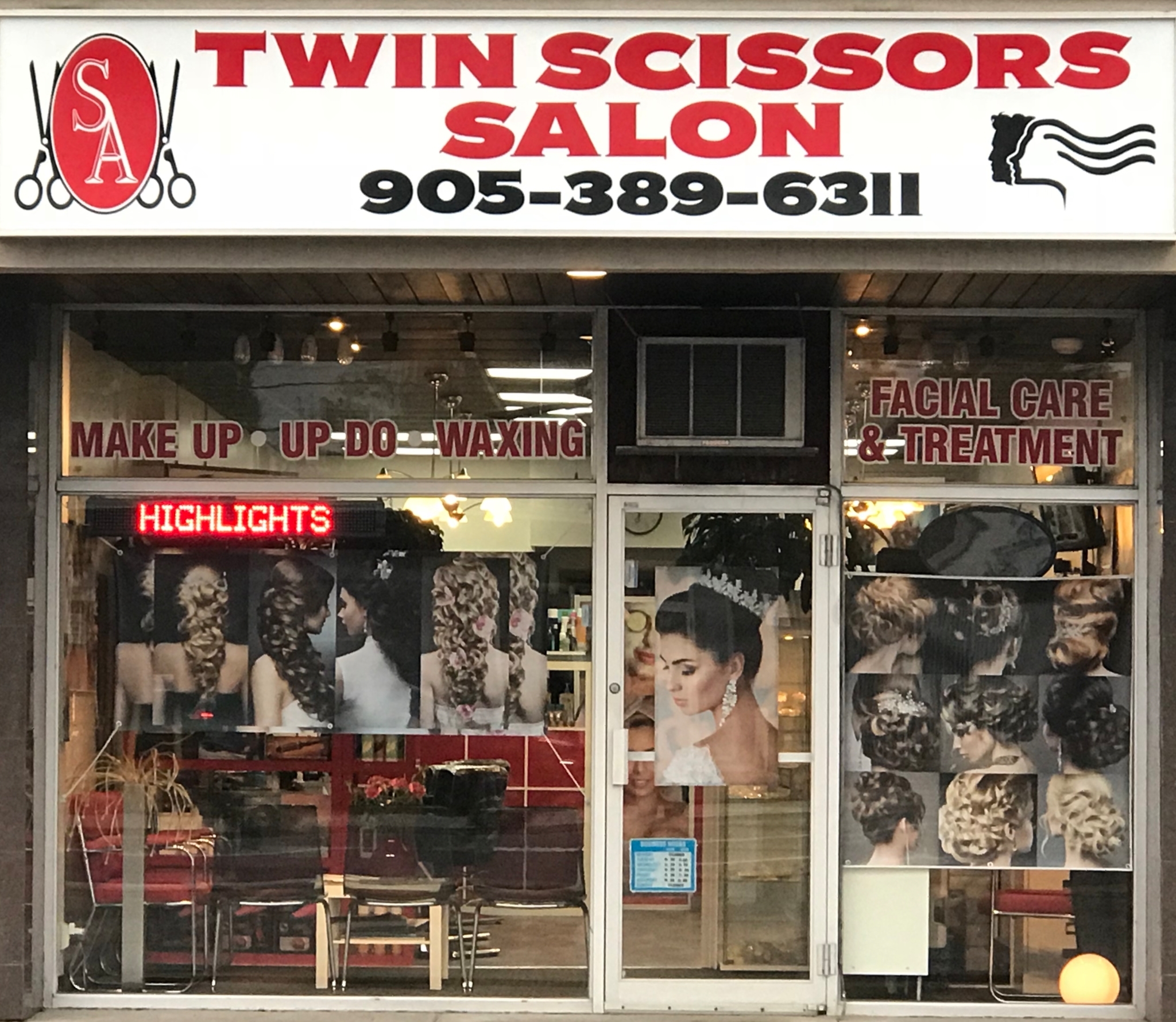 Photo credit: yellowpages.ca