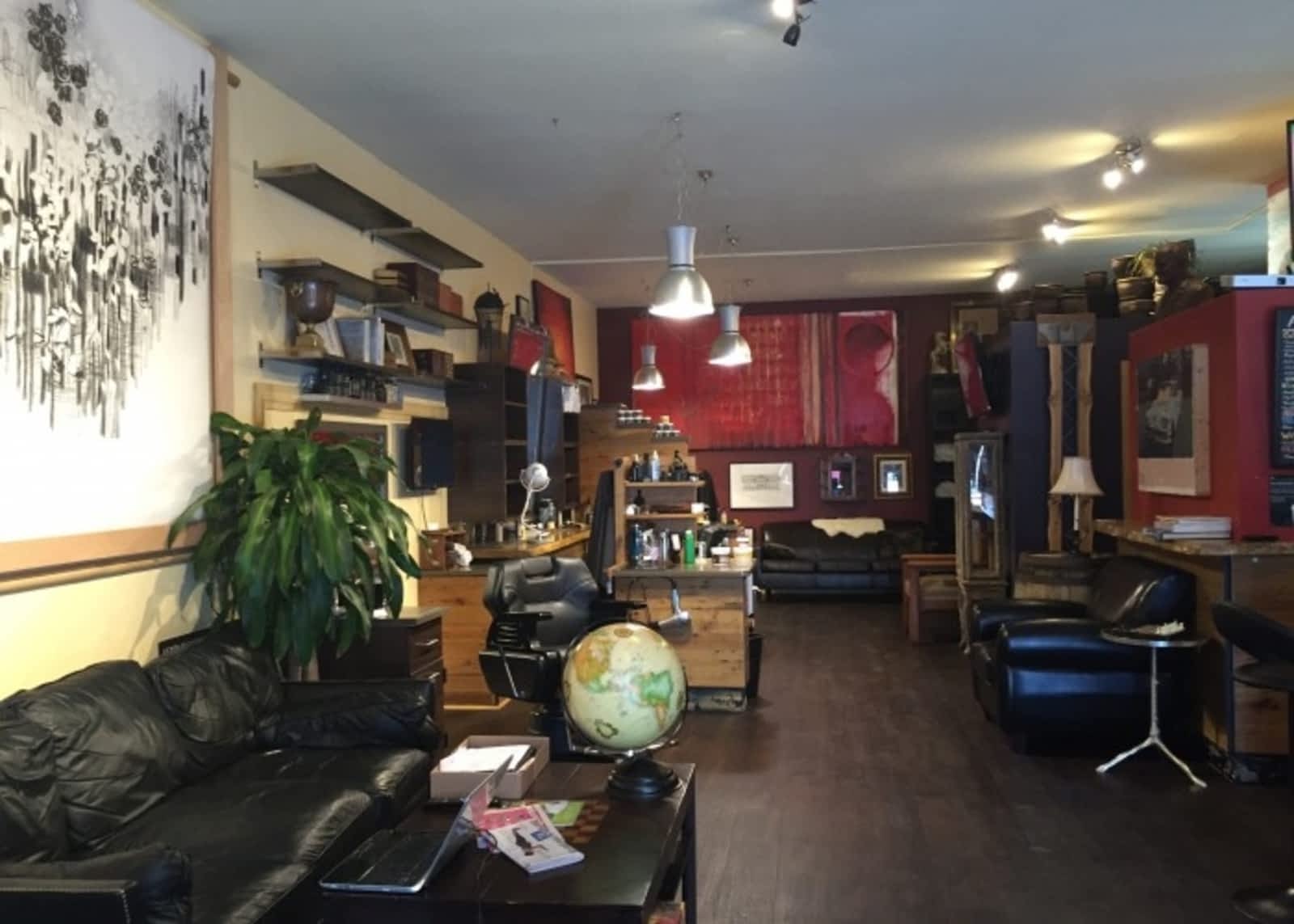 Photo credit: yellowpages.ca