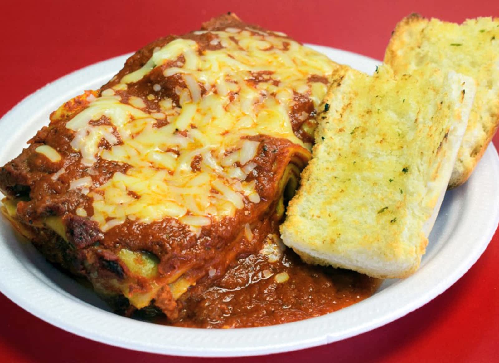 Photo credit: yellowpages.ca