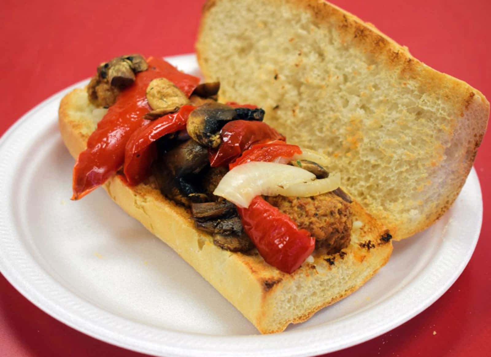 Photo credit: yellowpages.ca