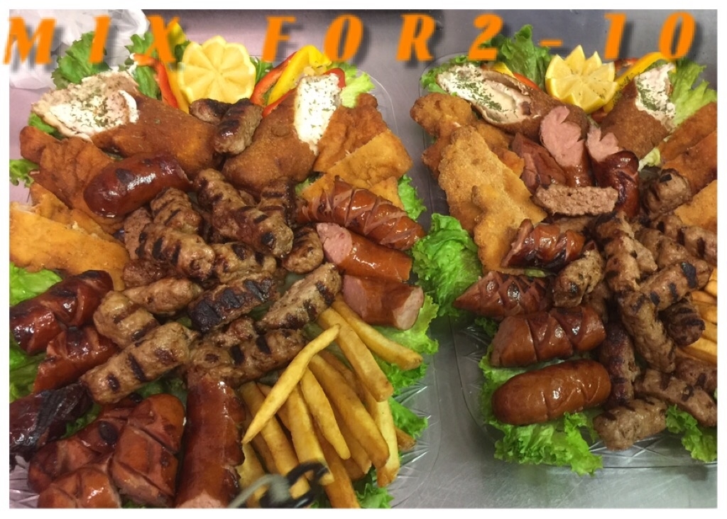 Photo credit: yellowpages.ca