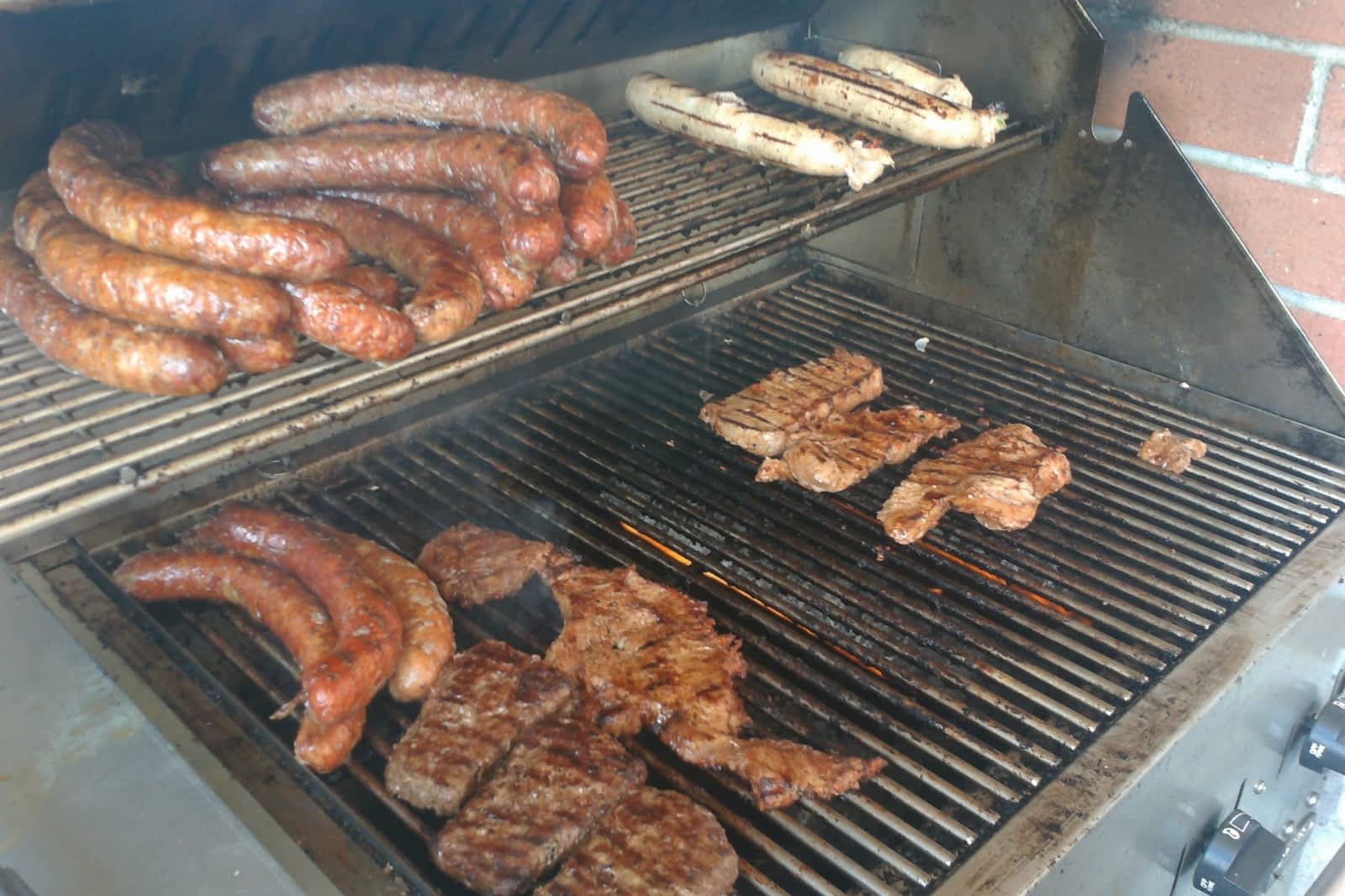 Photo credit: yellowpages.ca