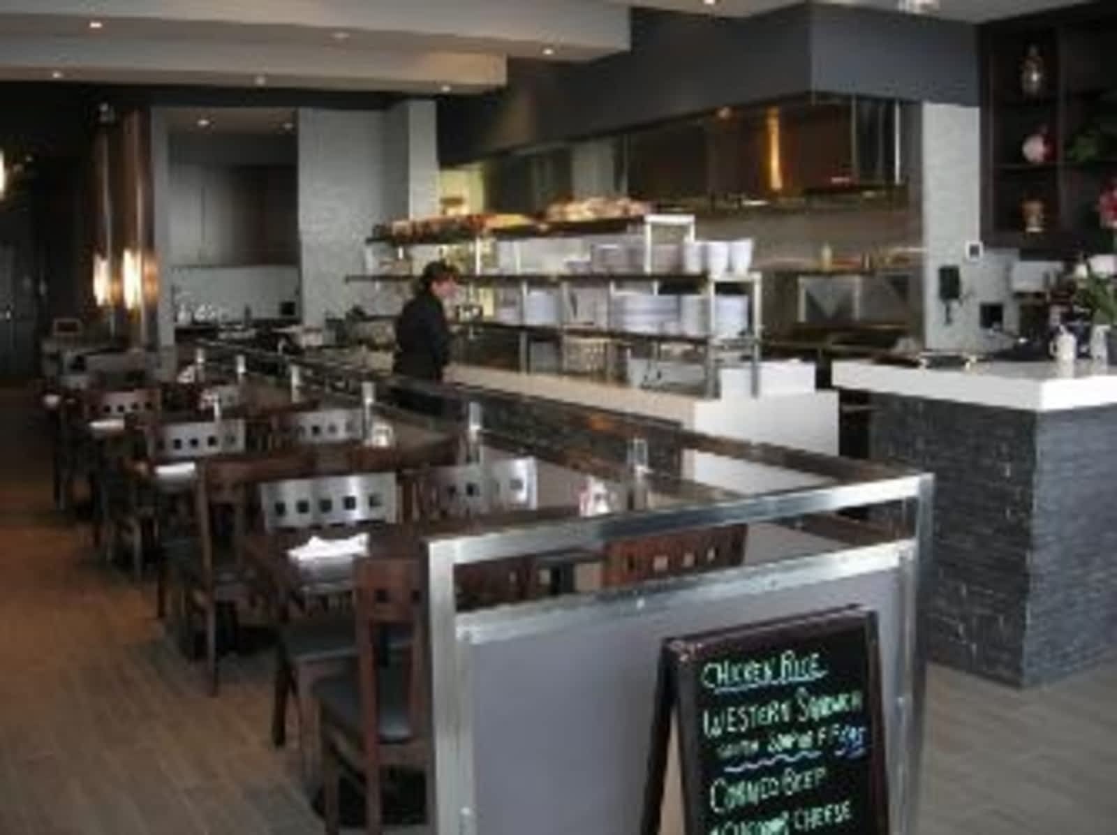 Photo credit: yellowpages.ca