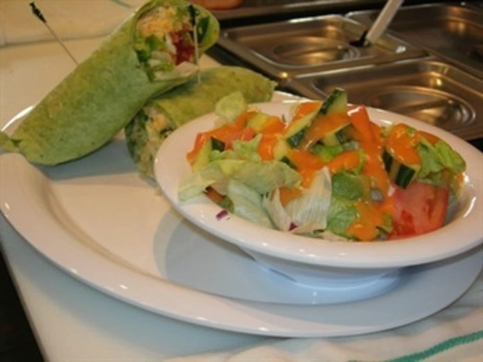 Photo credit: yellowpages.ca