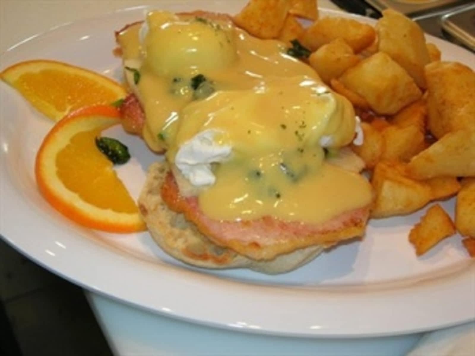 Photo credit: yellowpages.ca