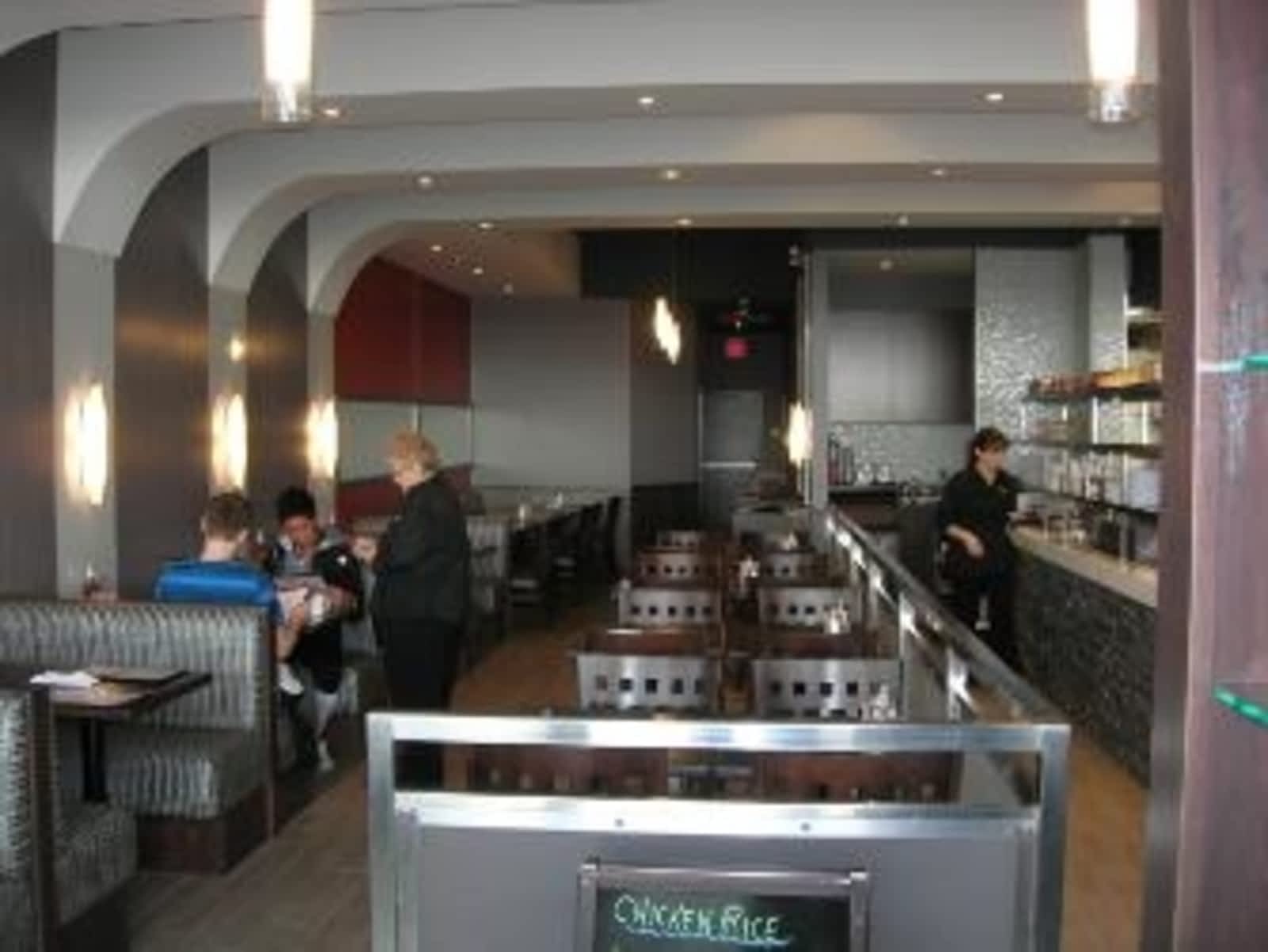 Photo credit: yellowpages.ca