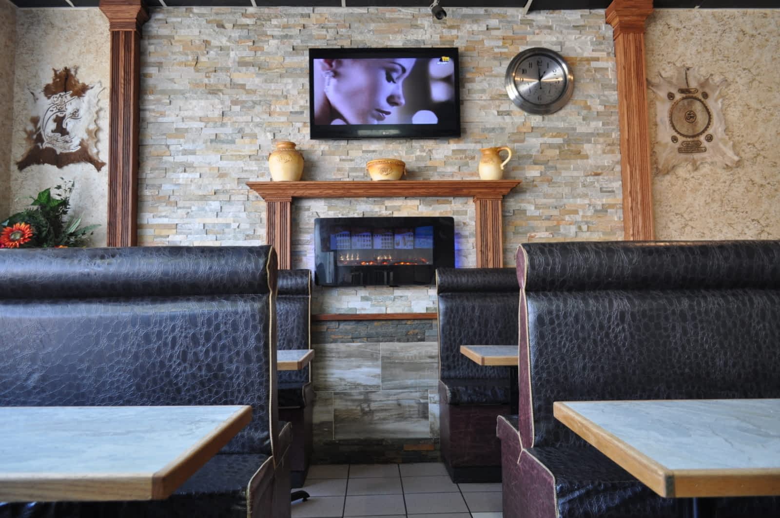 Photo credit: yellowpages.ca