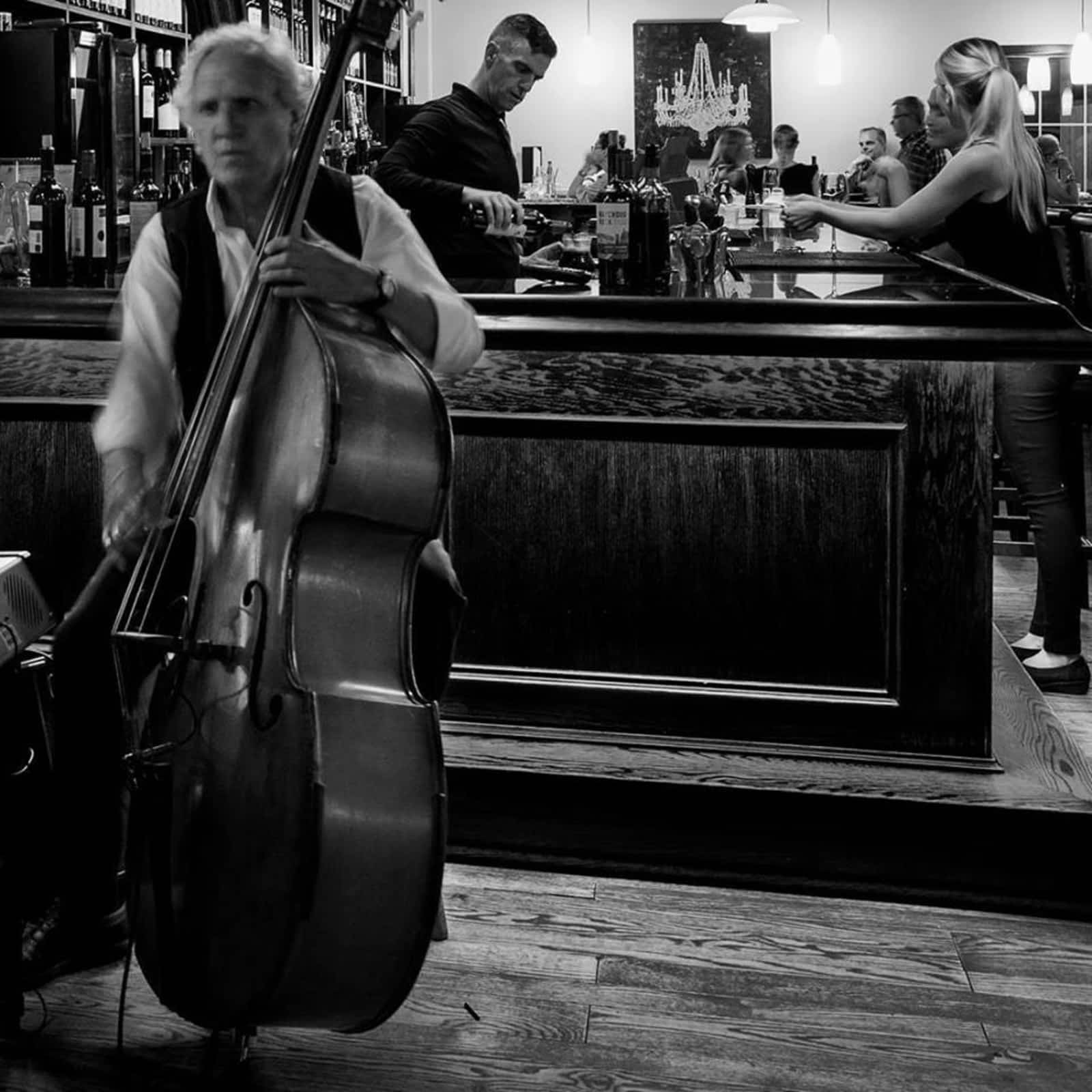 Photo credit: yellowpages.ca