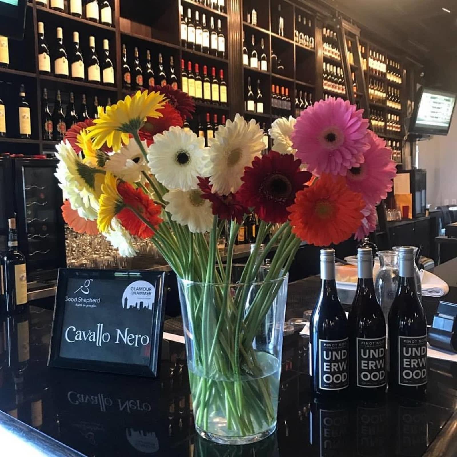 Photo credit: yellowpages.ca